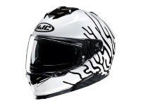HJC Шлем i71 Celos MC3H в Тольятти