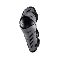 Leatt Наколенники Dual Axis Forge 2025 в Тольятти