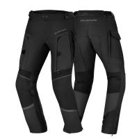 Shima Брюки Hero 2.0 Black в Тольятти