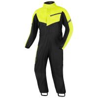 Shima Мотодождевик мембранный Hydrodry 2.0 Black/Fluo в Тольятти