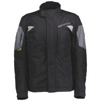 Scott Куртка ADV Terrain Dryo black в Тольятти