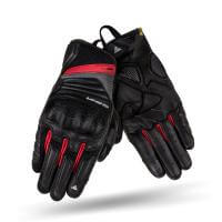 Shima Перчатки Rush Men Red в Тольятти