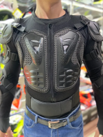 Motolike Черепаха защитная в Тольятти