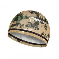 Scout Подшлемник-шапочка spotty Light песочно-зеленый в Тольятти