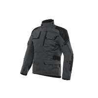 Dainese Куртка Ladakh 3L D-Dry Iron-Gate/Black в Тольятти
