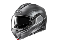 HJC Шлем i100 Sysma MC5SF в Тольятти