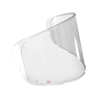Пинлок PINLOCK DKS109 прозрачный HJ-20P в Тольятти