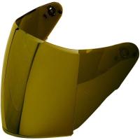 AGV Визор K5-JET Iridium Gold в Тольятти