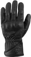 IXS Перчатки Belfast Black в Тольятти
