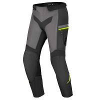 Shima Мотоштаны Alpha Men Fluo в Тольятти