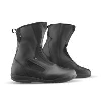 Gaerne Мотоботы G.Vento Gore-Tex Black в Тольятти