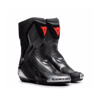 Dainese Ботинки женские Torque 4 WMN Black/Black в Тольятти