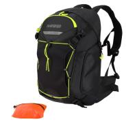 Bering Рюкзак Kroll Black в Тольятти