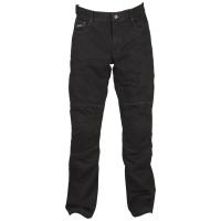 Furygan Мотоджинсы Jean D02 Черный в Тольятти