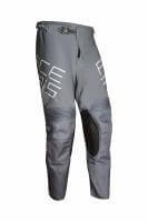 Acerbis Штаны MX Track Grey в Тольятти