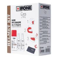 Ipone набор для ухода за шлемом в Тольятти
