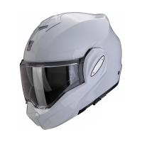 Scorpion Exo Мотошлем Exo-Tech Evo Pro Solid Серый в Тольятти