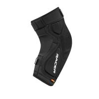 Racer Наколенники Profile Knee (D3O) Black в Тольятти