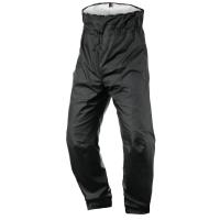 Scott Брюки дождевые ERGONOMIC Pro Dp black в Тольятти