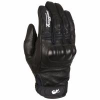 Furygan Перчатки TD21 All Seasons Evo кожа Черный в Тольятти