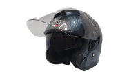 AIM Шлем открытый JK526 Carbon в Тольятти