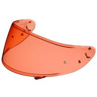 Shoei Визор CWR-1PN Spectra Fire Orange в Тольятти