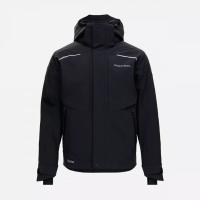 Finntrail Куртка мужская утепленная Aspen 3462 Graphite в Тольятти