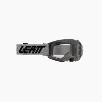 Leatt Маска Vizion 3.5 Grey Clear 90% в Тольятти