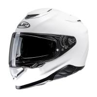 HJC Шлем RPHA71 Pearl White в Тольятти