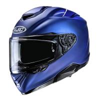 HJC Шлем RPHA72 Semi Flat Metallic Blue в Тольятти