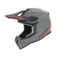 Acerbis Шлем Linear 22-06 Grey в Тольятти