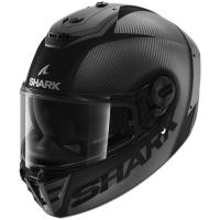 Shark Шлем Spartan RS Carbon Skin Mat Carbon в Тольятти