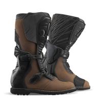 Gaerne Мотоботы G.Dakar Gore-Tex Коричневые в Тольятти