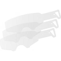 Leatt Отрывные пленки для маски 2*7 шт в Тольятти