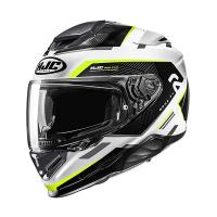 HJC Шлем RPHA71 Ellon MC3H в Тольятти