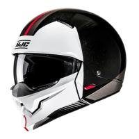 HJC Шлем i20 Vena MC1 в Тольятти