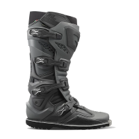 Gaerne Мотоботы для кросса SG-22 Gore-Tex Enduro Battleship в Тольятти