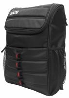 IXS Рюкзак Backpack 25 L в Тольятти