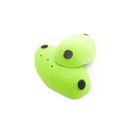 Dragonfly Защита коленей, локтей, плеч ImpacTec TP-02 215/129 Velcro (пара) в Тольятти