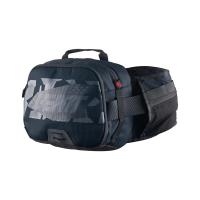 Leatt Сумка на пояс Core 2.0 Tool Belt в Тольятти