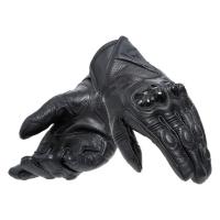Dainese Перчатки Blackshape Black в Тольятти
