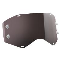 Scott Линзы Prospect SGL WKS silver chrome afc в Тольятти