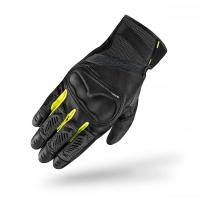 Shima Мотоперчатки Hero Men Fluo в Тольятти