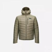 Finntrail Термокуртка Master Hood 1510 Olive в Тольятти