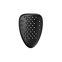Inflame Защита бедра Powertector Air-Tec Hip в Тольятти