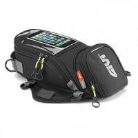 Givi Сумка на бак EA106B 6л в Тольятти