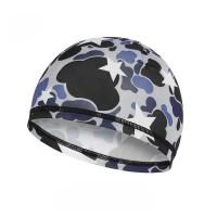 Scout Подшлемник-шапочка spotty Light звезды серо-синий в Тольятти