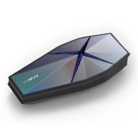Asmax Мотогарнитура F1 Pro Grey в Тольятти