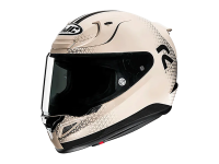 HJC Шлем RPHA12 Enoth MC9 в Тольятти