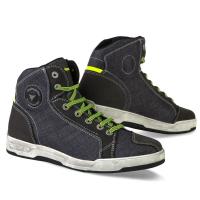 Stylmartin Мотокеды Kansas WP Lady Anthracite в Тольятти